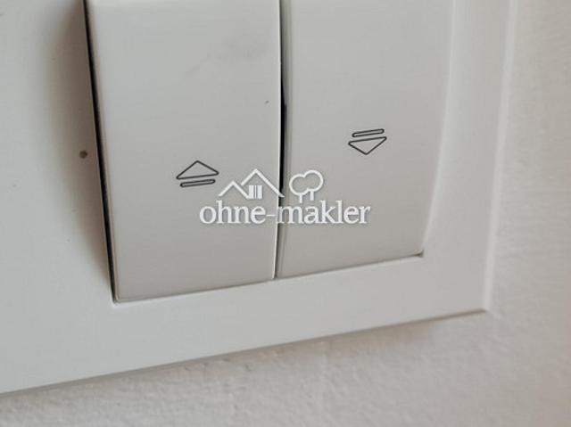 Für Kapitalanleger, nahezu Neubaustandard 6,1 % Rendite nach Abzug der Umlagefähigen Kosten