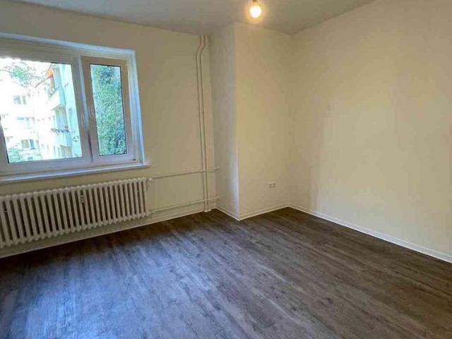 Für Kurzentschlossene: Gepflegtes 1 Zimmer Appartment ohne Balkon!