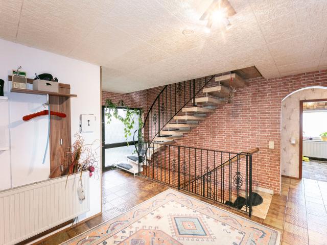 Für Handwerker & Visionäre viel Platz für Ihre Wohnträume!