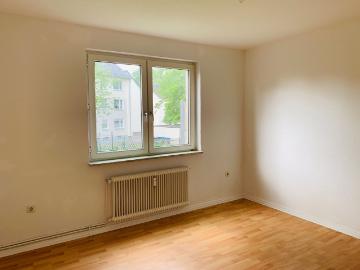 für handwerkliche Mieter* 3 Zimmerwohnung