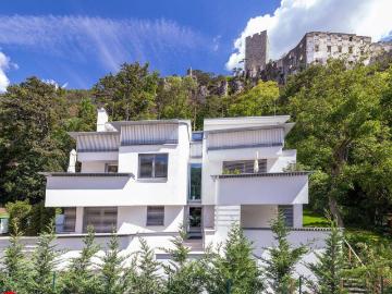 Apartment for sale in 2500