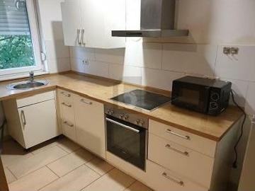 Römerberg, Frankfurt, Mitte, Kronberg