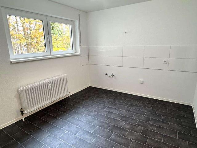 Für JUNG und ALT direkt am WALD ! Balkon Hochparterre FAMILIEN WILLKOMMEN ab 01.02.2027