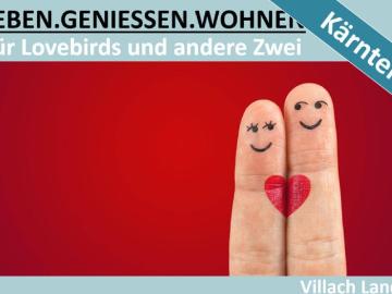 NOCH VERMIETETE FERIEN WOHNUNG