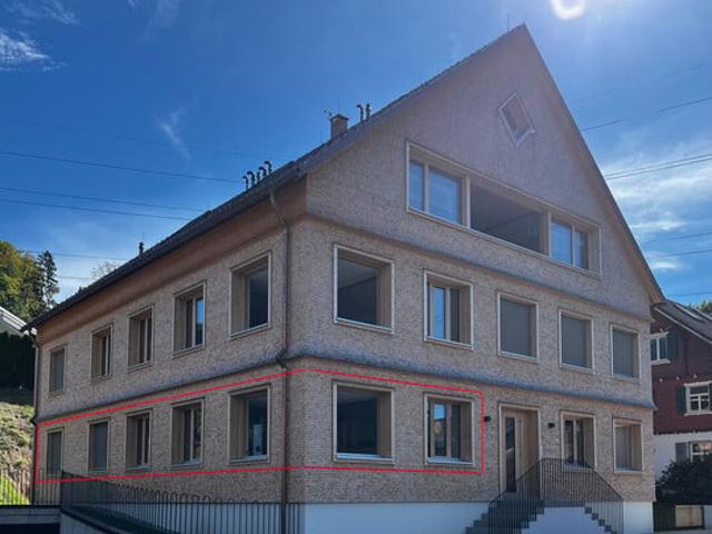 Für meine Wohnung suche ich einen Nachmieter. Die Übernahme ist nach Absprache möglich