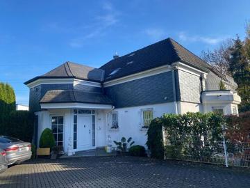 Für Menschen, die das Besondere in Remscheid Lennep suchen