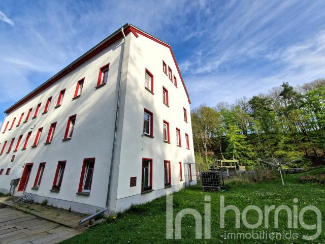 Für Naturliebhaber 3 RWE in Grubschütz an der Spree