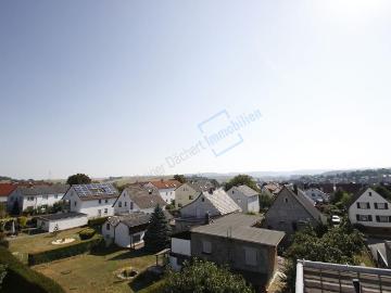 Groß-Bieberau, Pfälzerwald, Hessen, Bundesland