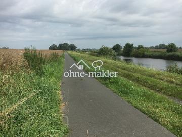 Norderteil, Osterbruch, Elbe-Weser-Dreieck, Schleswig-Holstein
