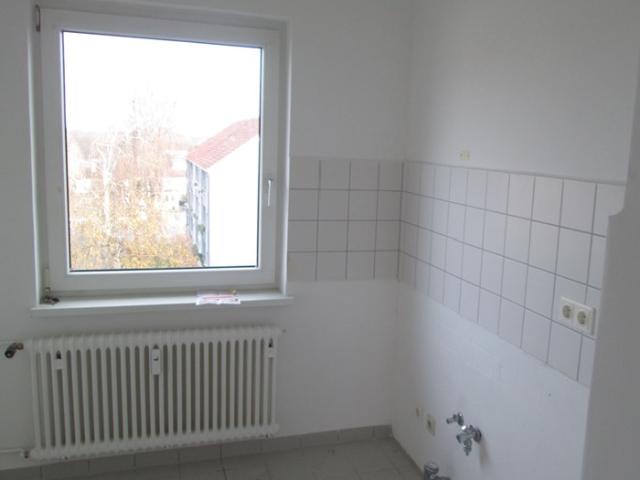 Für Sie frisch renoviert!