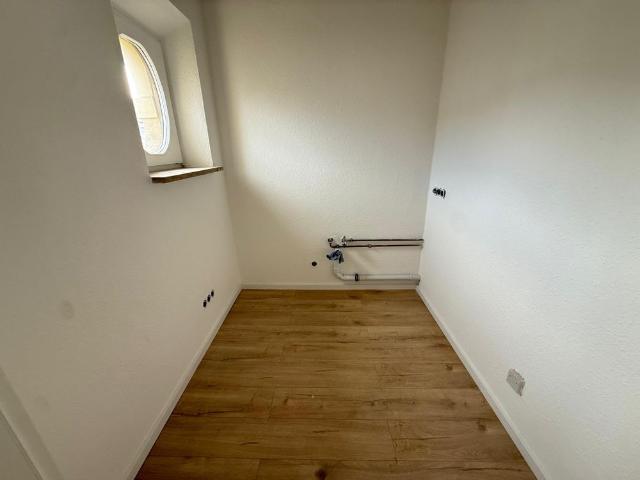 Für Sie in Sanierung! Ihr neues Zuhause im Herzen von Stadtfeld Ost