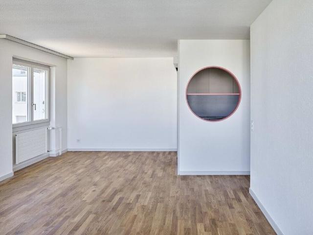 Für Sie saniert! 1. Monat GRATIS!