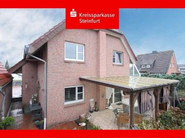 Für Sie und Ihre Familie