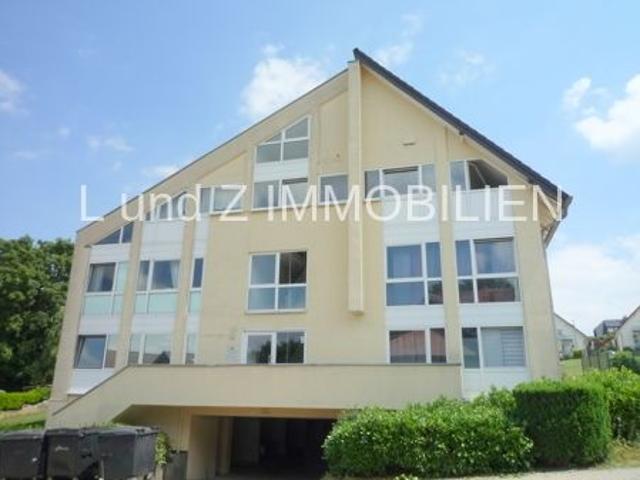 Für Single 1 Zimmer mit Pantryküche