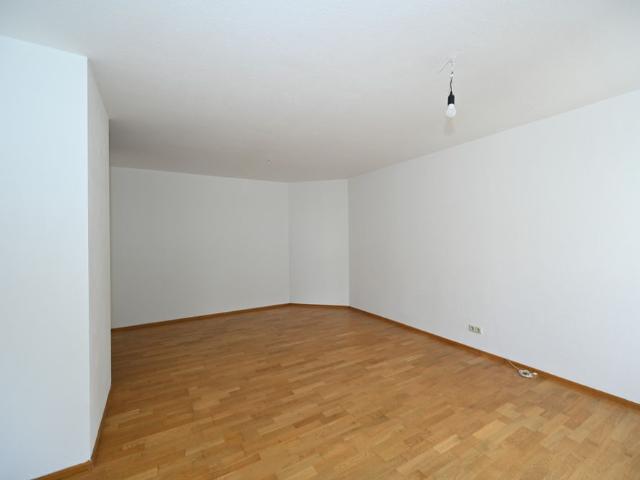 Für Singles und das Paar!