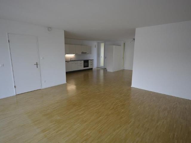 Für Singles und Paare in der zweiten Lebenshälfte