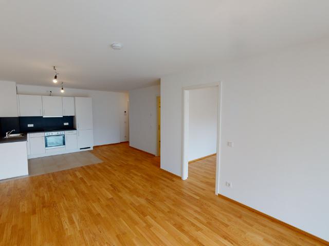 Für Singles & Paare Zwei Zimmer zu vermieten!