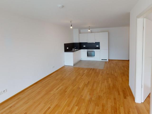 Für Singles & Paare Zwei Zimmer zu vermieten!