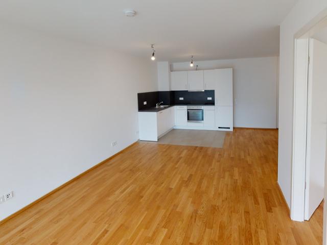 Für Singles & Paare Zwei Zimmer zu vermieten!
