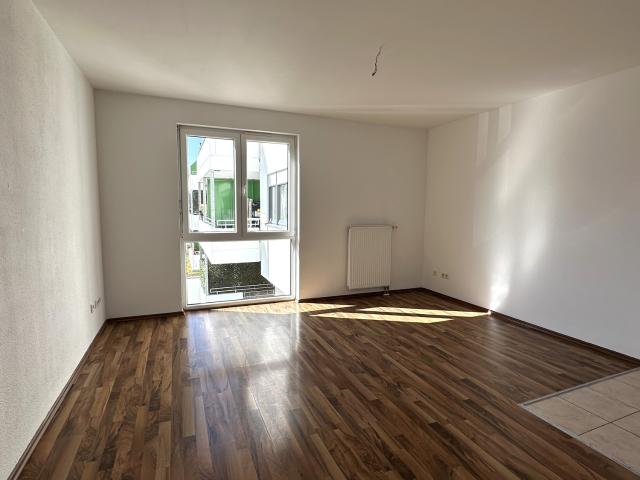 Für Singles, Pendler und Studenten