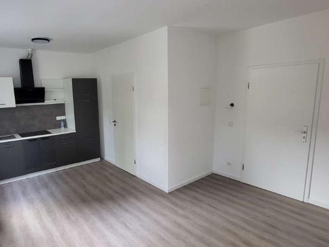 Für Studenten, schönes möbliertes 1 Zimmer Apartment ! Anfragen bitte nur per E Mail