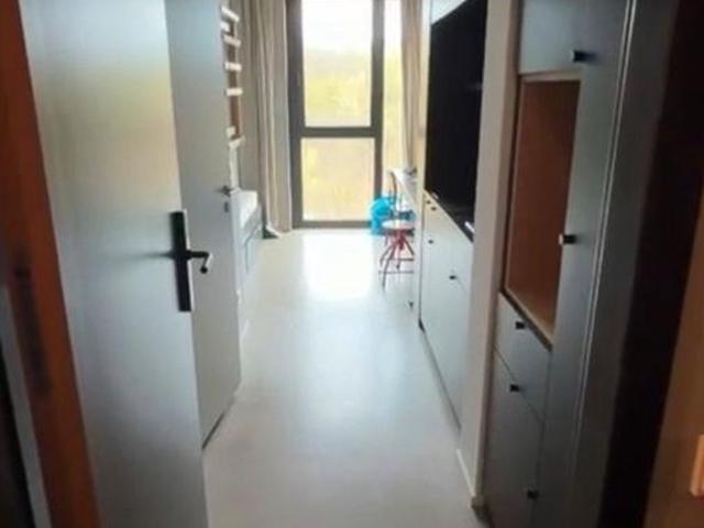 Für StudentenAzubi