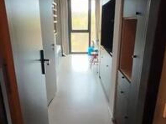 Für StudentenAzubi 838,00 EUR Kaltmiete, ca.20,00 m²