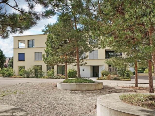 Für Stadtliebhaber und Familien