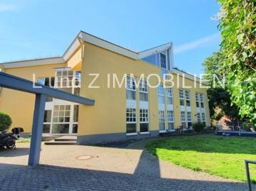 Röthgen, Kölner Bucht, Nordrhein-Westfalen