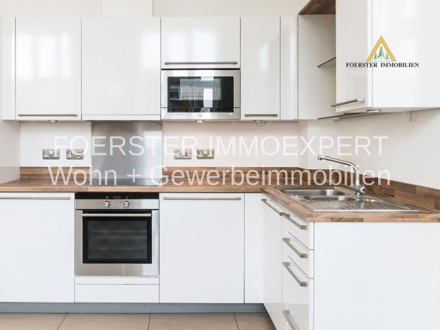WG 4 Zi. Wohnung/Loft,Neue Einbauküche,saniert 2025 f. WG,ca.93m²,hell, PF N provisionsfrei, 1.Bezug