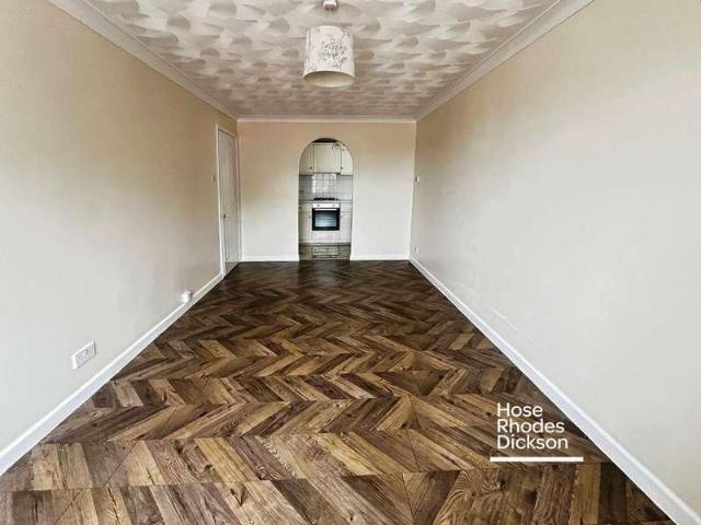 Furbank Lodge, Wilton Park Road, Shanklin, Isle Of Wight, PO37