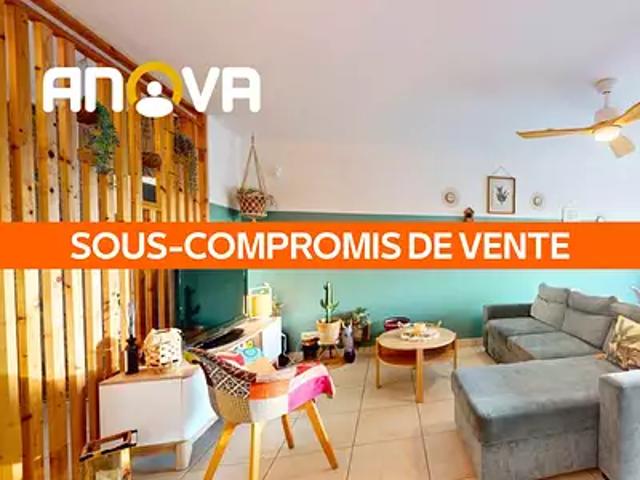 Furdenheim 67117 Achat / Vente maison 4 pièces t4 terrasse parking