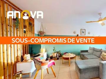 Furdenheim 67117 Achat / Vente maison 4 pièces t4 terrasse parking