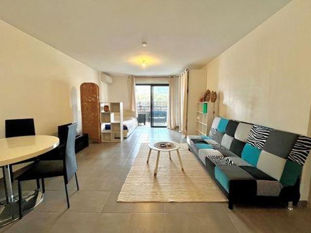 Furiani Corse 20600 99733766