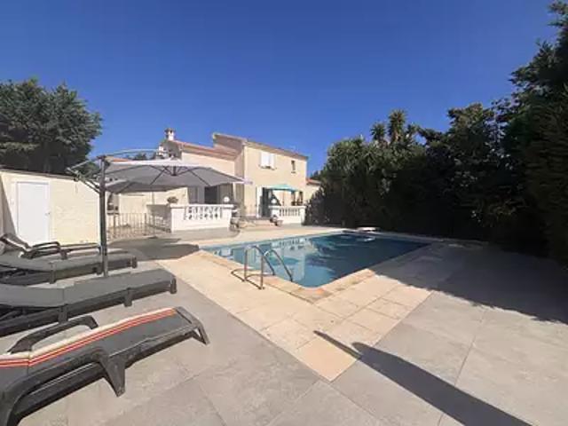 Furiani 20600 Achat / Vente maison 5 pièces t5