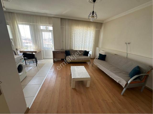 Furkan Doğan’dan Battalgazi İle Çevreyolu Yanın’da 1+1 Kiralık Eşyalı Daire