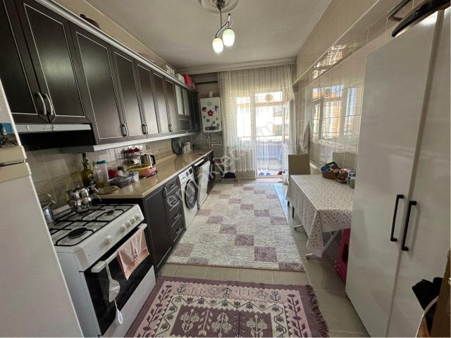 Furkan Doğandan Şeyh Bayramda 3+1 190 M2 Hasarsız Acil Satılık Daire