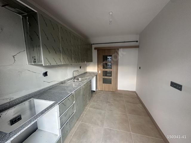 FURKAN DOĞANDAN TAŞTEPE TOKİDE 3+1 KİRALIK SIFIR DAİRE