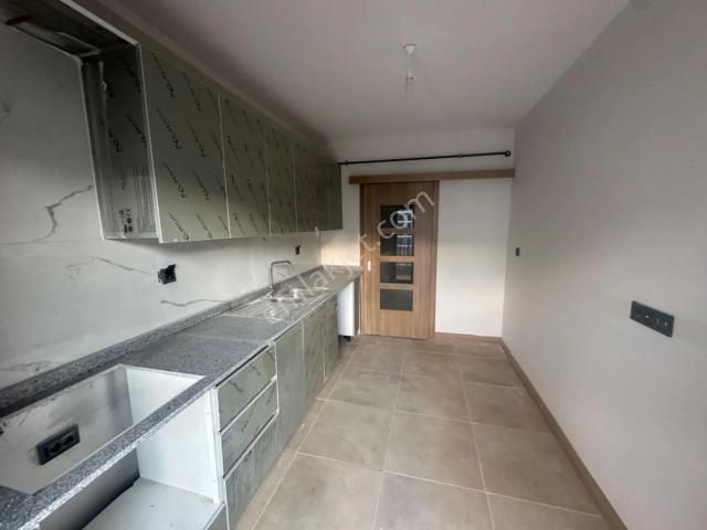 Furkan Doğandan Taştepe Tokide 3+1 Kiralık Sıfır Daire