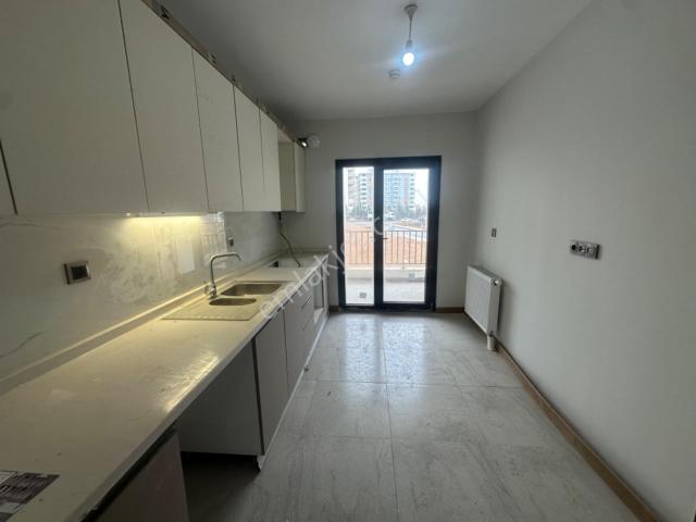 Furkan Doğandan Yeşilcam Tokilerde 3,5+1 Kiralık Daireler