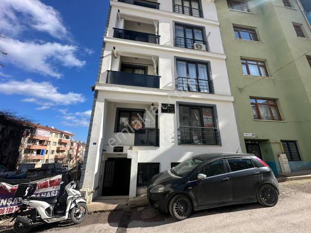 Furkan Demir'den Karamürsel 4 Temmuz Merkez'de 2+1 Kiralık Daire