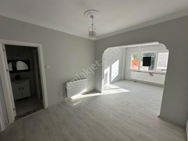 Furkan Demir'den Karamürsel 4 Temmuz'da 2+1 Yapılı Kiralık Daire