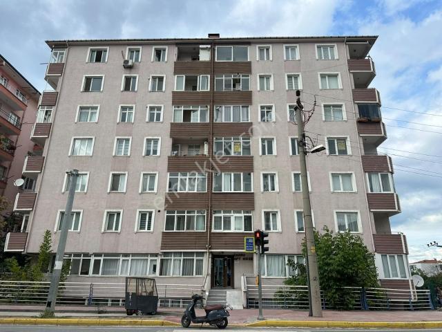 Furkan Demir'den Karamürsel 4 Temmuz'da 3+1 Kiralık Daire