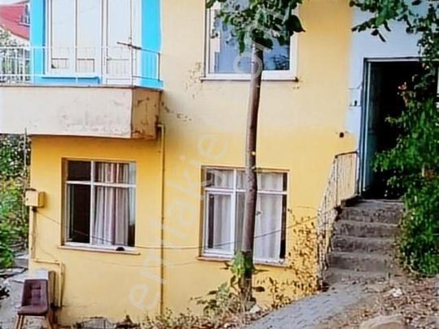 Furkan Demir'den Karamürsel Kırkmerdiven 2+1 Aileye Kiralık Ev