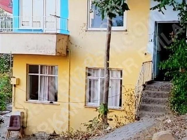 Furkan Demir'den Karamürsel Kırkmerdiven 2+1 Aileye Kiralık Ev