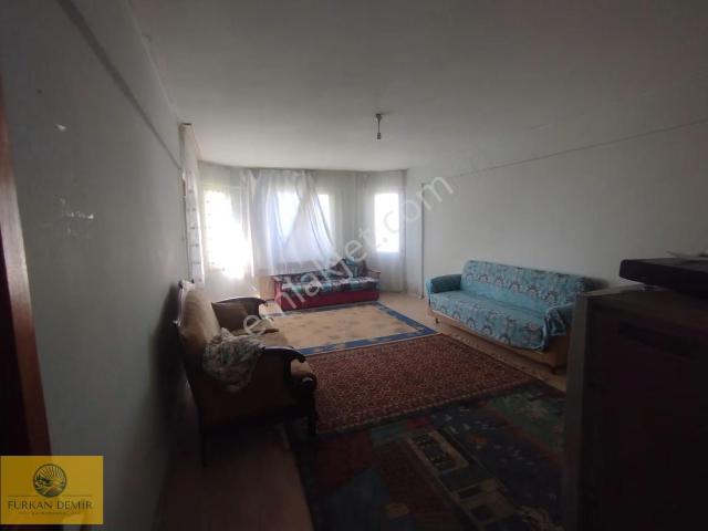 Furkan Demir'den Karamürsel Kayacık'da 3+1 Eşyalı Kiralık Daire