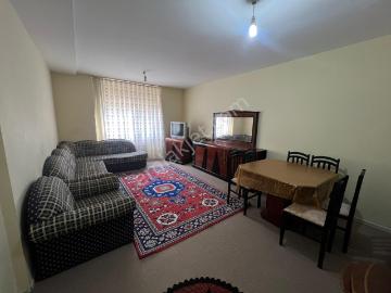Furkan Demir'den Karamürsel Konutlar'da 3+1 Eşyalı Kiralık Daire
