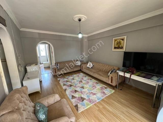 Furkan Demir'den Karamürsel Ereğli Sahil'de Eşyalı Kiralık Daire