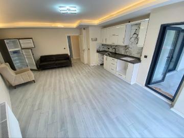 Baruthane Mahallesi, Samsun, Samsun ili, Karadeniz Bölgesi