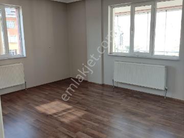Furkan Emlak Adliye Civarı 3+1 Kiralık Daire
